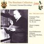 : The Beecham Collection - The Early Days, CD