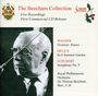 : Thomas Beecham - The Beecham Collection, CD
