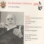 : Thomas Beecham - The Beecham Collection, CD