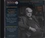 Ralph Vaughan Williams: Vaughan Williams Live Vol.4, CD