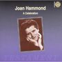 : Dame Joan Hammond singt Arien, CD