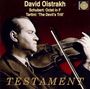 Franz Schubert (1797-1828): Oktett D.803, CD