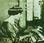 : Wanda Landowska - Dances of Poland, CD