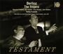 Hector Berlioz (1803-1869): Les Troyens, CD