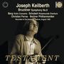 : Joseph Keilberth dirigiert, CD,CD