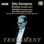 : Otto Klemperer - Live at Royal Festival Hall London, März 1967, CD,CD