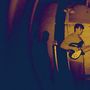 Real Numbers: Wordless Wonder, CD