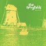 The Springfields: Singles 1986 - 1991, CD