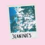 Jeanines: Each Day, SIN