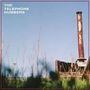 The Telephone Numbers: Scarecrow II, CD