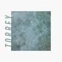 Torrey: Torrey (Limited Edition) (White Vinyl), LP