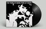 The Pains Of Being Pure At Heart: The Pains Of Being Pure At Heart (15th Anniversary) (Limited Edition) (Silver Nugget Vinyl), LP