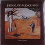 Scott Lavene: Disneyland In Dagenham, LP