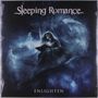 Sleeping Romance: Enlighten (Limited Edition), LP