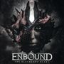 Enbound: The Blackened Heart, CD