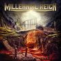 Millennial Reign: The Great Divide, CD