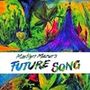 Marilyn Mazur: Future Song, CD