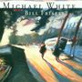 Michael White & Bill Frisell: Motion Pictures, CD