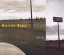 Michael Blake: Drift, CD