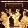 Mikis Theodorakis: Klaviertrio, CD