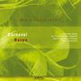 Mikis Theodorakis: Carnaval (Ballettsuite), CD