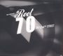 Nils Wogram: Root 70 On 52nd Street (Digipack), CD