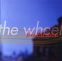 Joel Harrison: The Wheel, CD