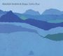Abdullah Ibrahim & Ekaya: Sotho Blue, CD