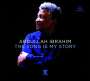 Abdullah Ibrahim (Dollar Brand): The Song Is My Story (180g), LP