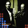 Nighthawks (Dal Martino / Reiner Winterschladen): Citizen Wayne, CD