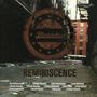 Blueside: Reminiscence, CD