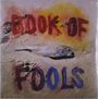 Mipso: Book Of Fools, LP