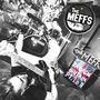 The Meffs: Broken Britain Pt.1 & 2, LP