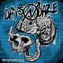 Dayz N Daze: Show Me The Blueprints, CD