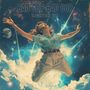 Bad Cop / Bad Cop: Lighten Up, CD