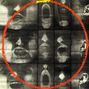 Snuff: Snuff Said..., CD