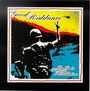 Good Riddance: Ballads From The Revolu, LP