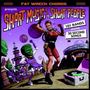 Short Music For Short People, LP