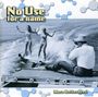 No Use For A Name: More Betterness, CD