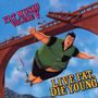Live Fat, Die Young - Fat Music Vol. 5, LP