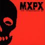 MXPX: Renaissance, CD