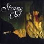 Strung Out: Exile In Oblivion, LP
