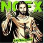 NOFX: Never Trust a Hippy, 10I