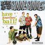 Me First And The Gimme Gimmes: Have Another Ball, LP,CD