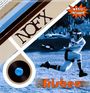 NOFX: Coaster / Frisbee, LP