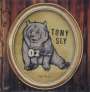 Tony Sly: Sad Bear, LP