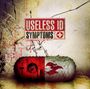 Useless ID: Symptoms, CD