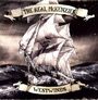 The Real McKenzies: Westwinds, LP