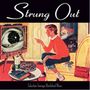 Strung Out: Suburban Teenage Wasteland Blues (Reissue), CD