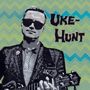 Uke-Hunt: Uke-Hunt, LP
